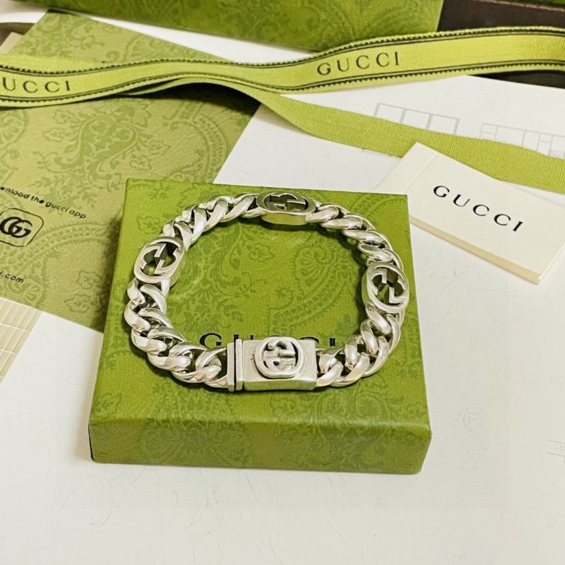 Gucci Bracelets